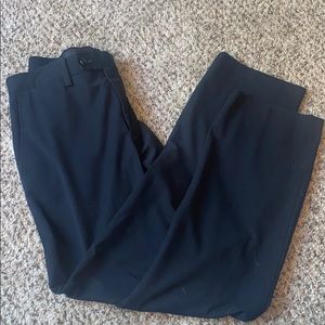 🔥Men’s Dress Pants